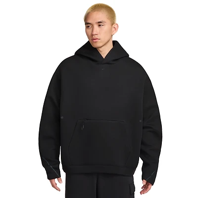 Nike Tech Fleece Hoodie - Men's