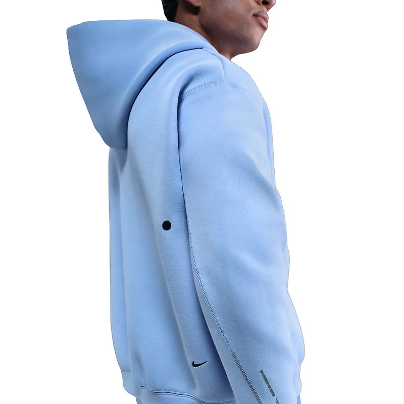 Nike Tech Fleece Hoodie - Men's