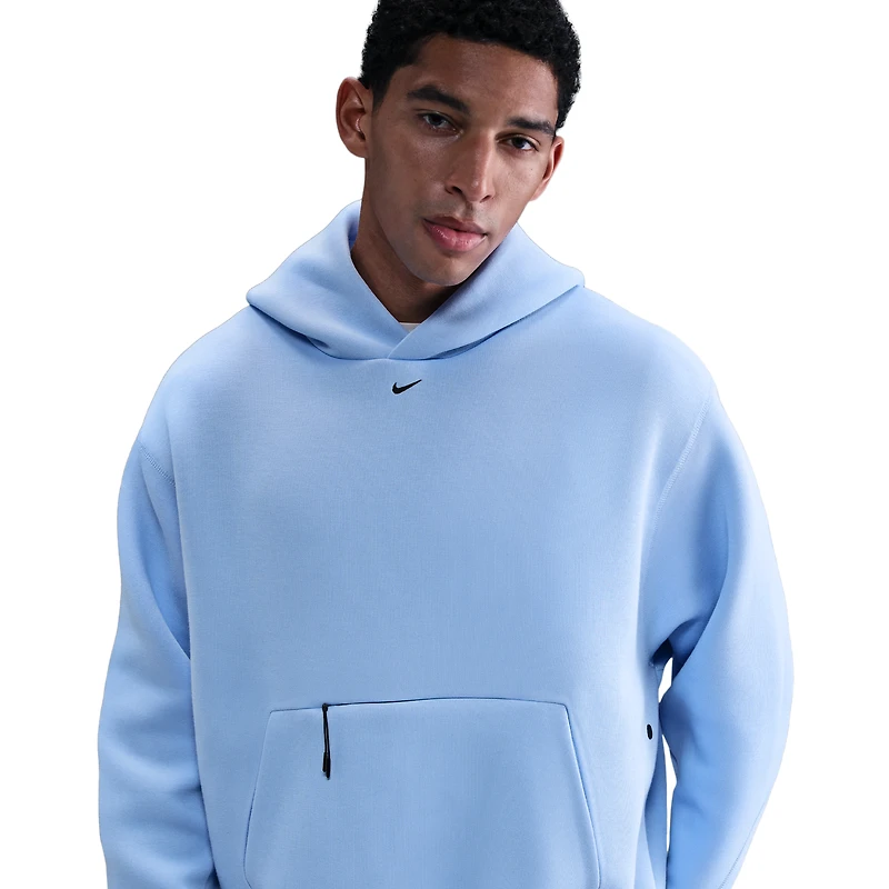 Nike Tech Fleece Hoodie - Men's