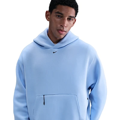 Nike Tech Fleece Hoodie - Men's