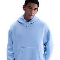 Nike Tech Fleece Hoodie - Men's