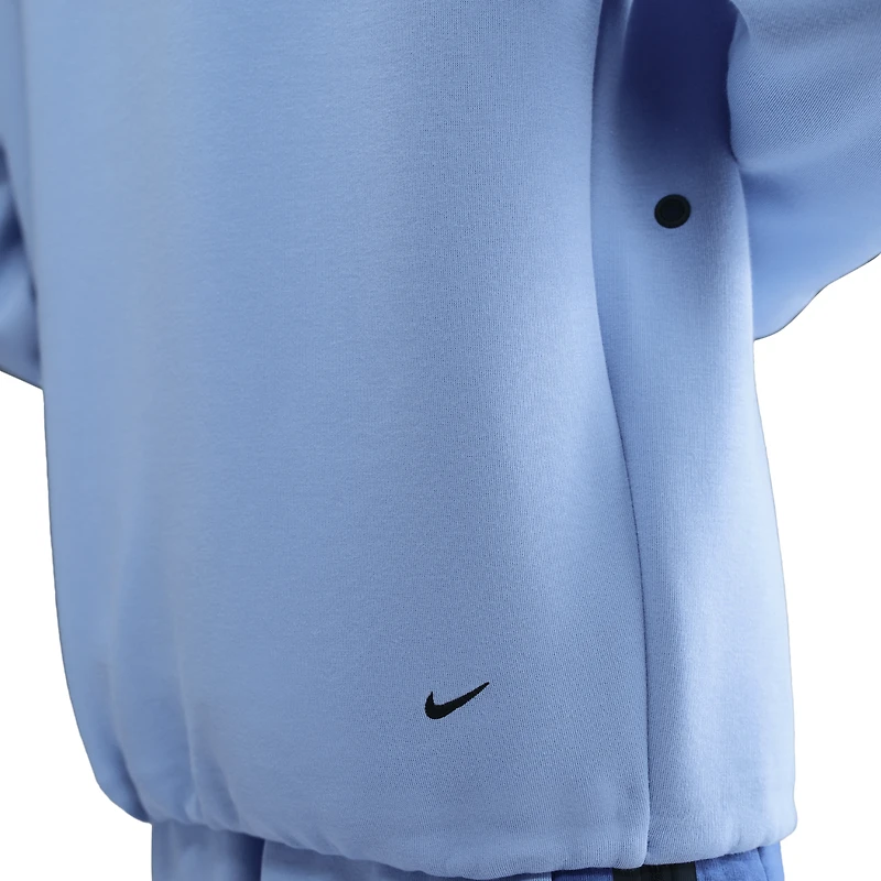 Nike Tech Fleece Crew - Men's