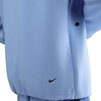 Nike Tech Fleece Crew - Men's