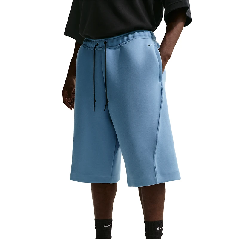 Nike Tech Fleece Shorts - Men's