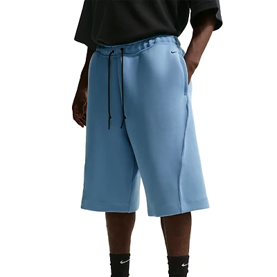Nike Tech Fleece Shorts - Men's