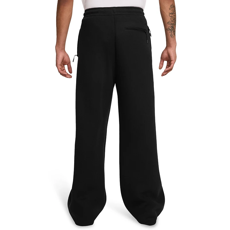 Nike Tech Fleece Pants - Men's