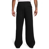 Nike Tech Fleece Pants - Men's