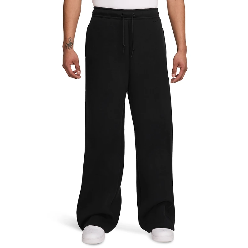 Nike Tech Fleece Pants - Men's