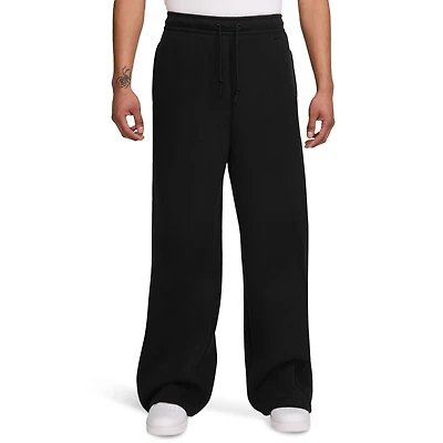 Nike Tech Fleece Pants - Men's