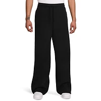 Nike Tech Fleece Pants - Men's