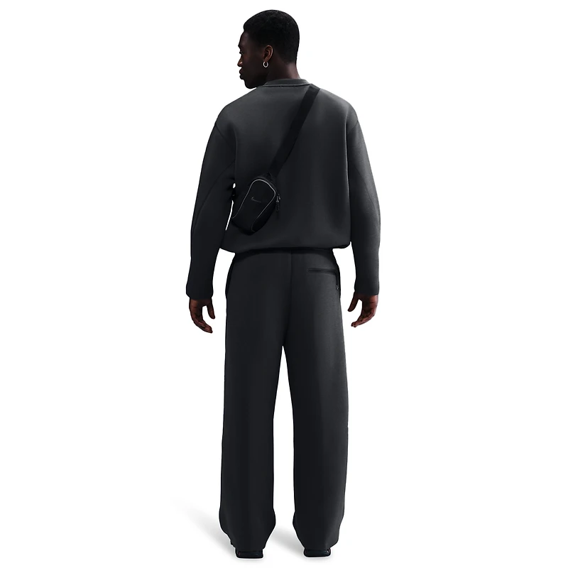Nike Tech Fleece Pants - Men's