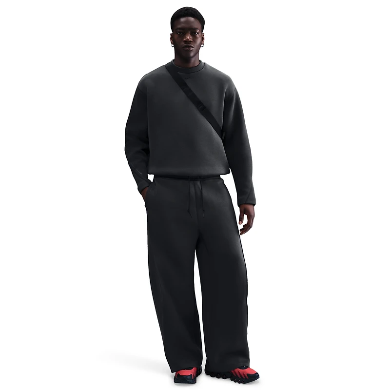 Nike Tech Fleece Pants - Men's