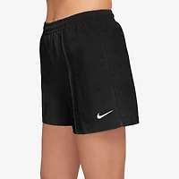 Nike Essential 5" Woven Shorts - Women's
