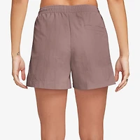 Nike Essential 5" Woven Shorts - Women's