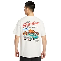 Nike M90 Chevy Blazer T-Shirt - Men's