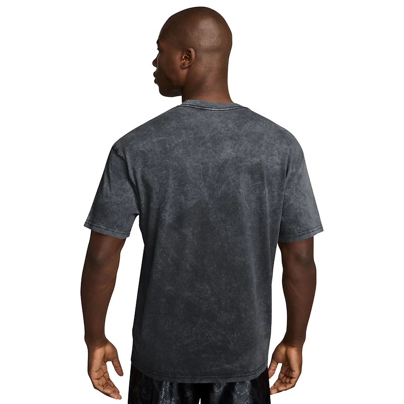 Nike M90 Streetball T-Shirt - Men's