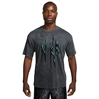 Nike M90 Streetball T-Shirt - Men's