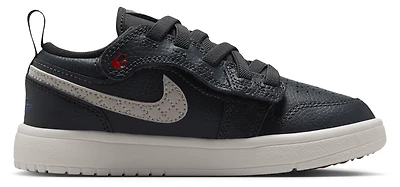 Jordan AJ 1 Low ALT SE - Boys' Preschool