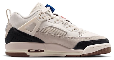 Jordan Spizike Low FC - Boys' Grade School