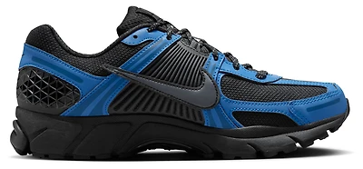 Nike Zoom Vomero 5 - Men's