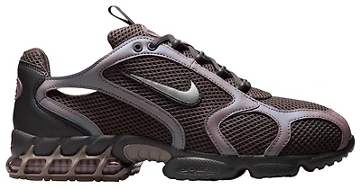 Nike AIR ZOOM Spiridion Cage 2 XY2K - Men's
