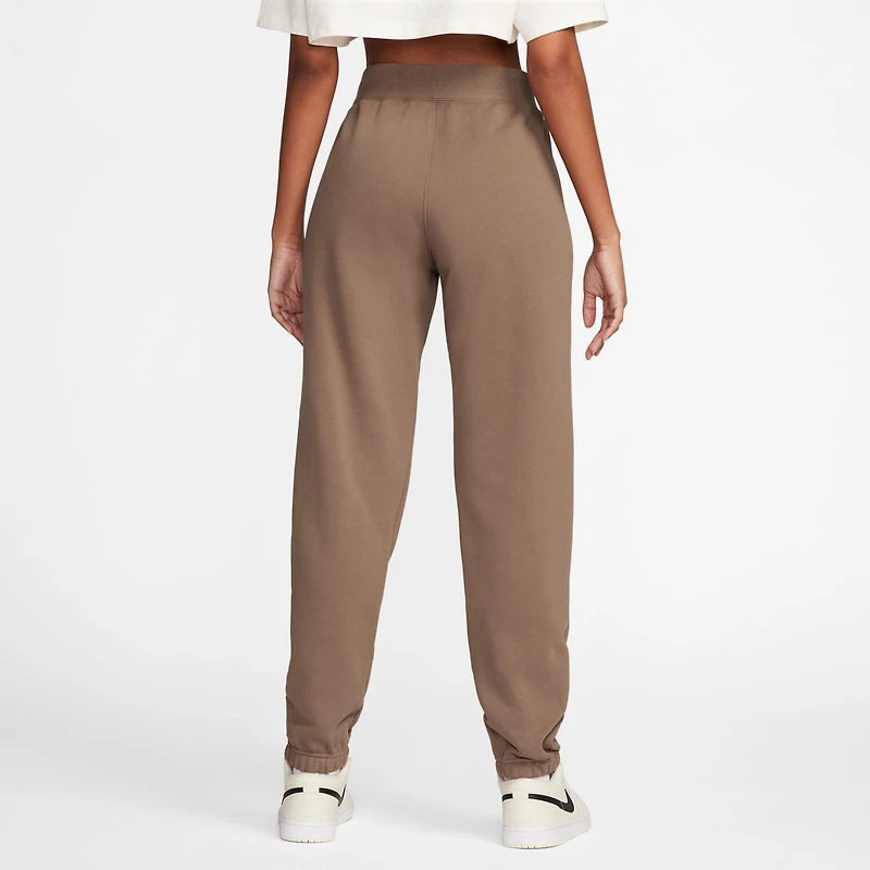 Jordan Flight Fleece Pants 24 - Women's