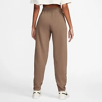 Jordan Flight Fleece Pants 24 - Women's