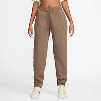Jordan Flight Fleece Pants 24 - Women's