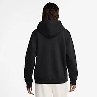 Jordan Brooklyn Fleece Pullover 24 - Women's