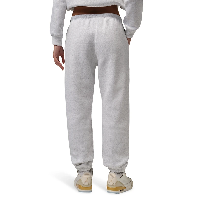 Jordan Brooklyn Fleece Pants - Women's