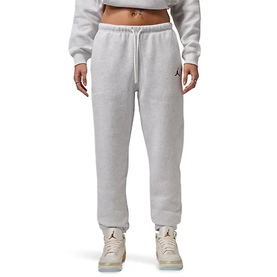 Jordan Brooklyn Fleece Pants - Women's
