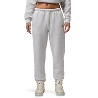 Jordan Brooklyn Fleece Pants - Women's