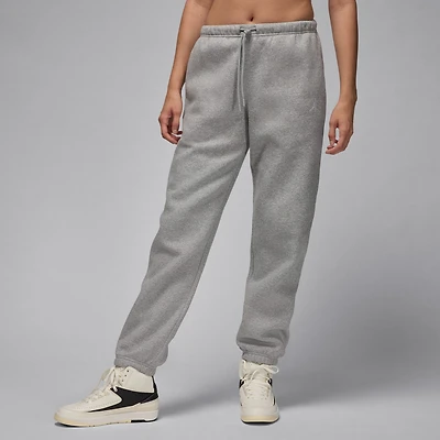 Jordan Brooklyn Fleece Pants - Women's