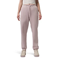 Jordan Brooklyn Fleece Pants - Women's