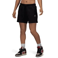 Jordan Brooklyn Fleece Shorts - Women's