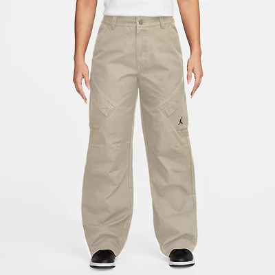 Jordan Chicago Pants 24 - Women's