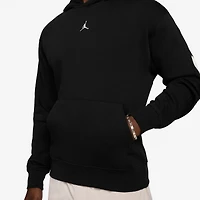 Jordan Fleece MVP Statement Pullover - Men's