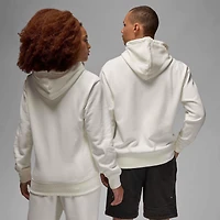 Jordan Flight Fleece Pullover - Men's