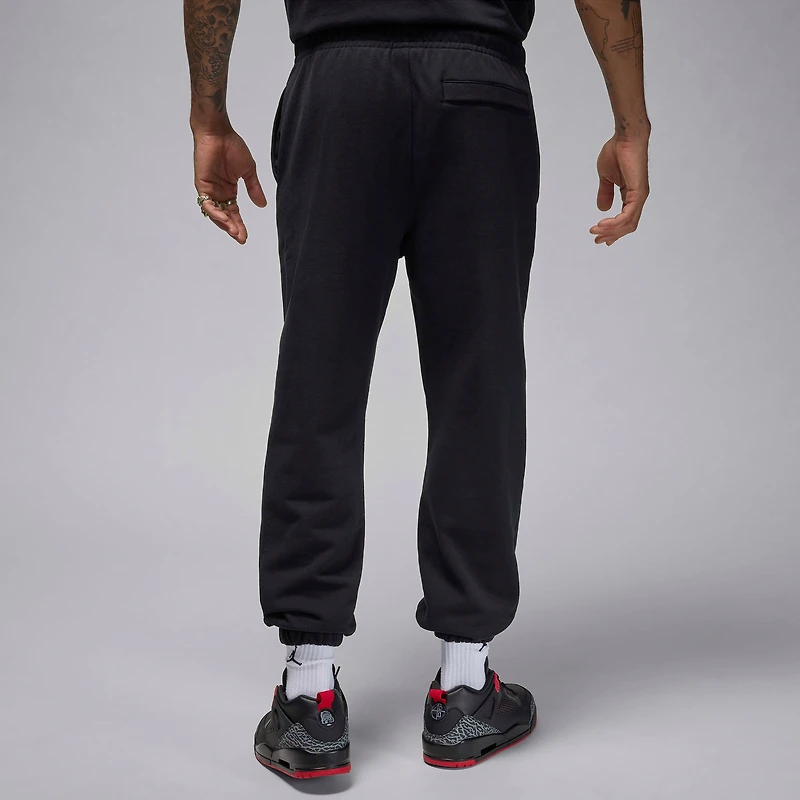 Jordan Flight Fleece Pants - Men's