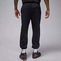 Jordan Flight Fleece Pants - Men's