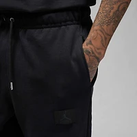 Jordan Flight Fleece Pants - Men's