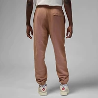 Jordan Flight Wash Fleece Pants - Men's