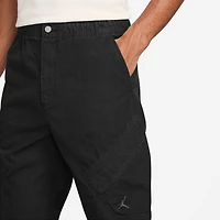 Jordan MJ Chicago Pants - Men's