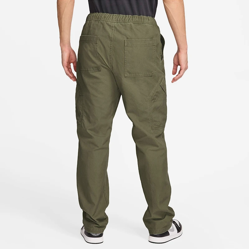 Jordan MJ Chicago Pants - Men's