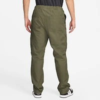 Jordan MJ Chicago Pants - Men's