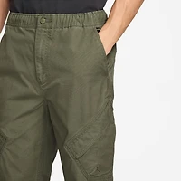 Jordan MJ Chicago Pants - Men's