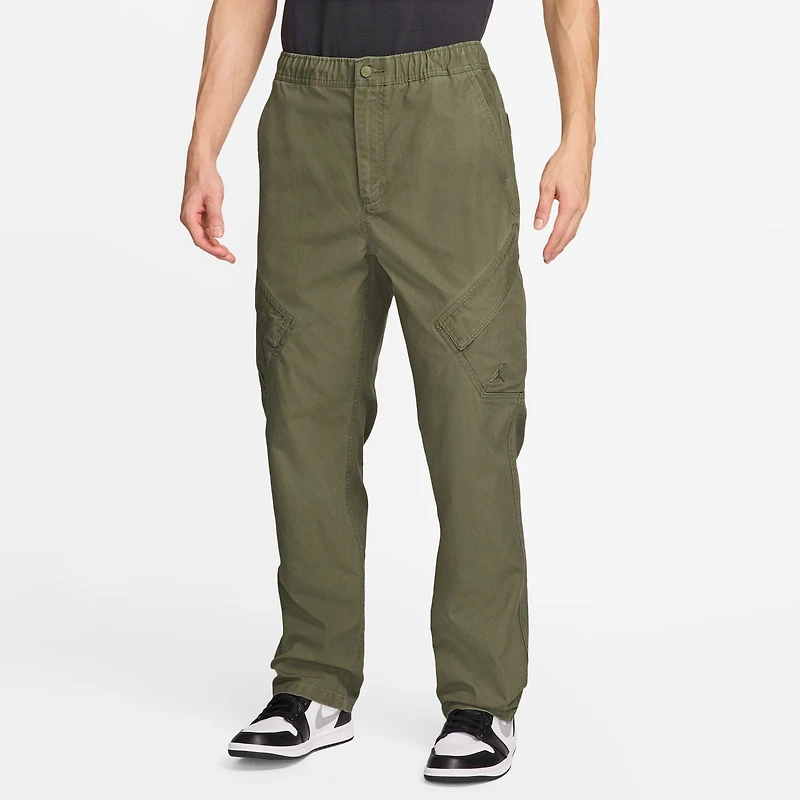 Jordan MJ Chicago Pants - Men's