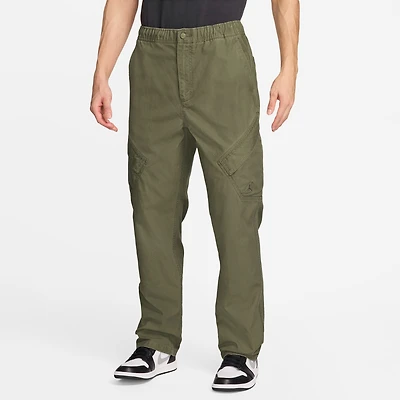 Jordan MJ Chicago Pants - Men's