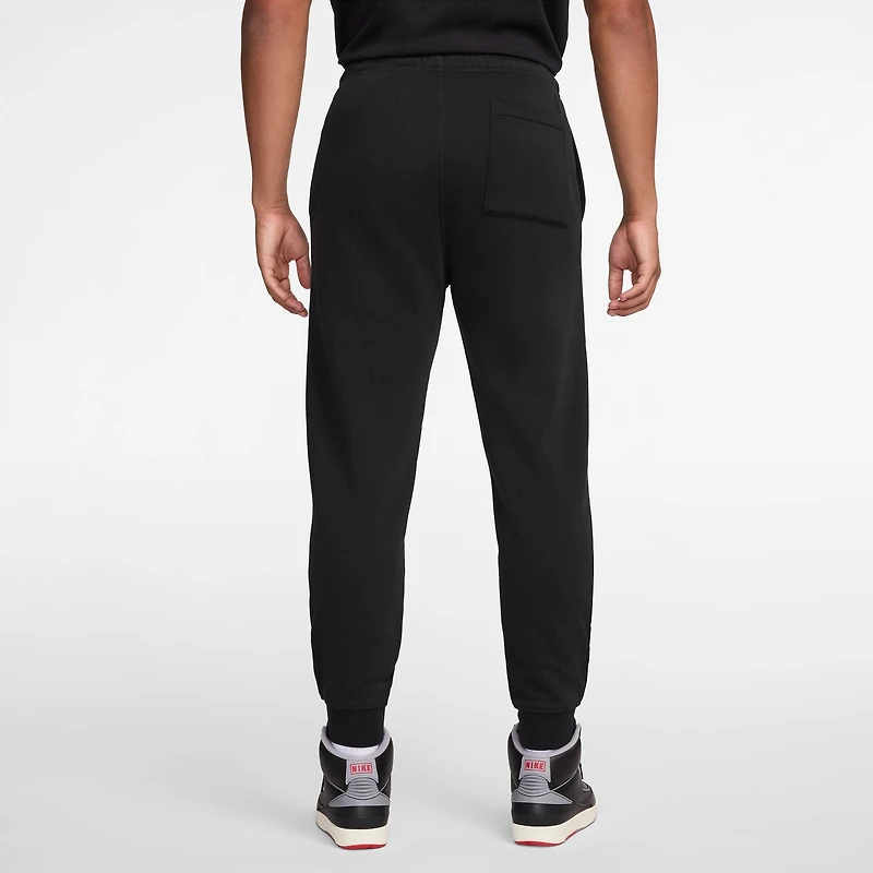 Jordan Brooklyn Fleece Pants - Men's