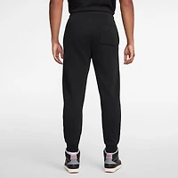 Jordan Brooklyn Fleece Pants - Men's